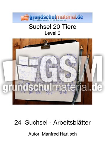 Suchsel_20_Tiere_Level_3.pdf